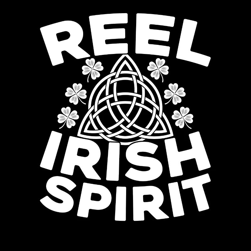 Irish Dance Irischer Tanz