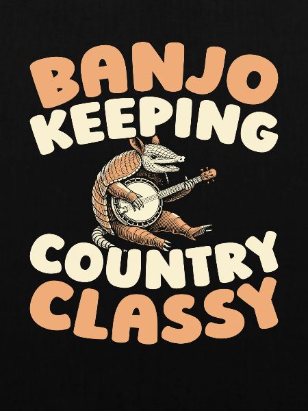 Banjo
