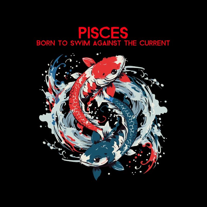 Fische Design