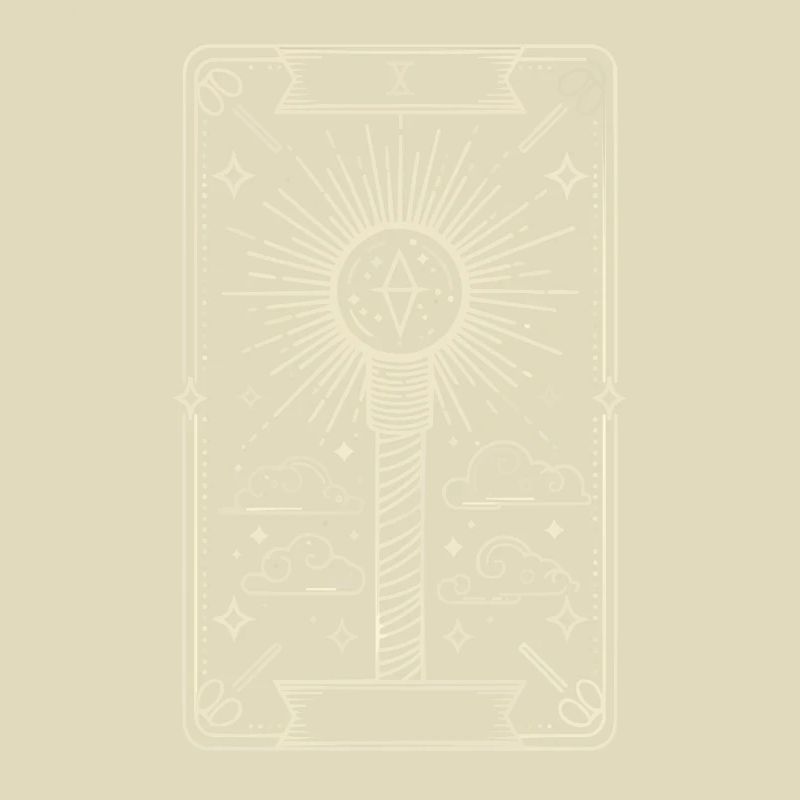 K-Pop Musique pop coréenne Corée du Sud Kpop Lightstick