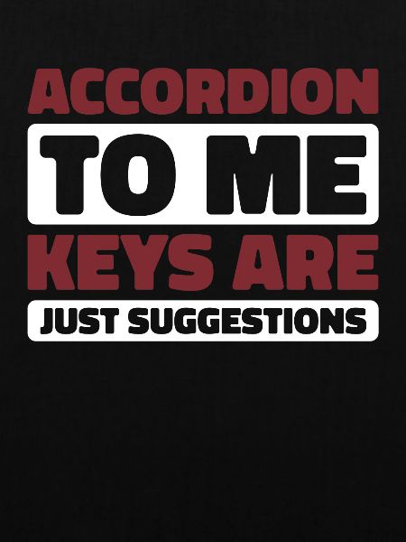 Akkordeon