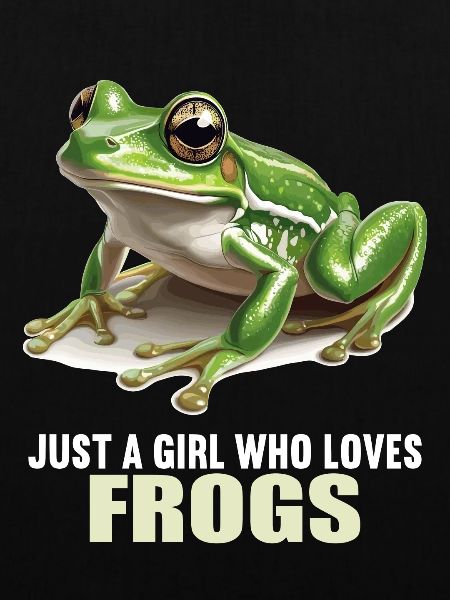 Frosch Frösche