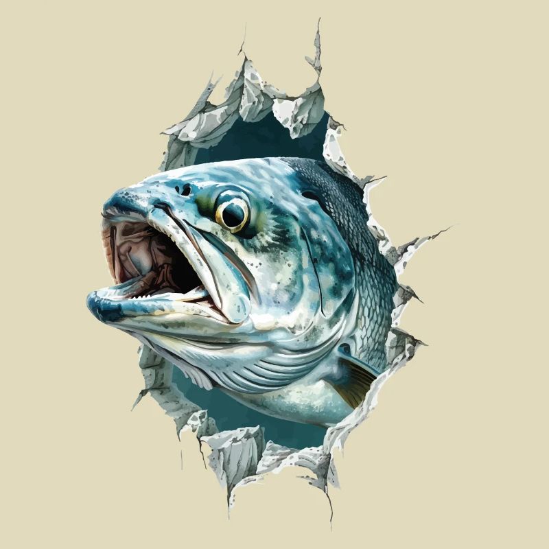 Tarpon