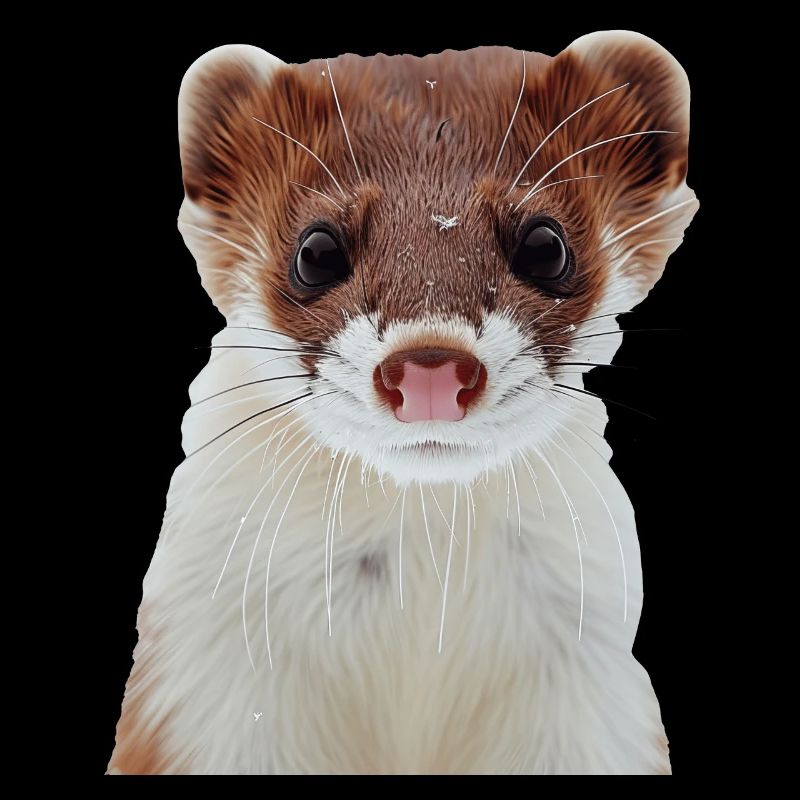 Wiesel
