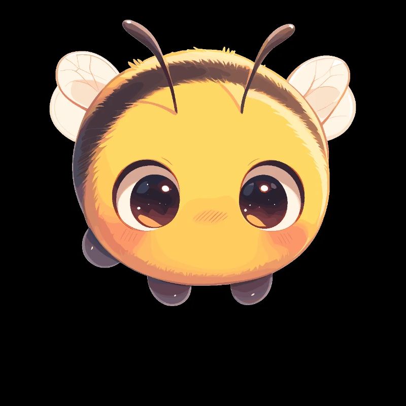 Bees Bee