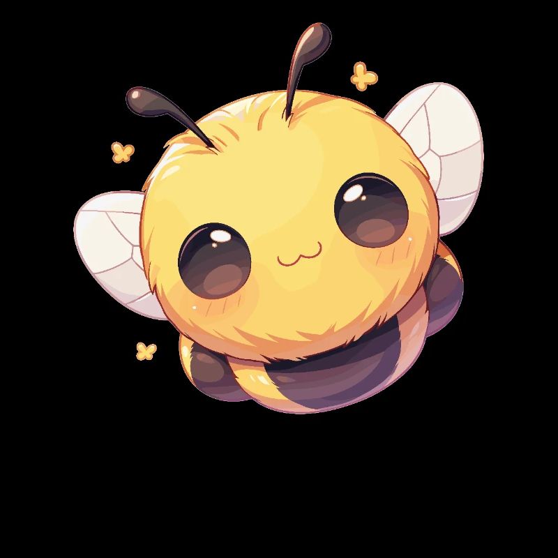 Bees Bee