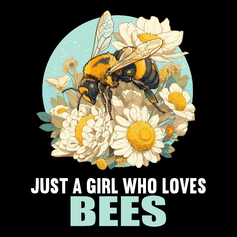Bees Bee