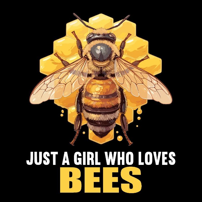 Bees Bee