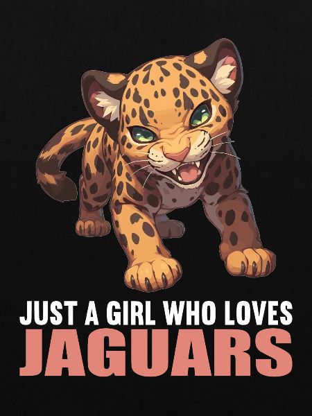 Jaguare Jaguar