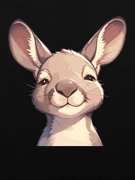 Kängurus Känguru