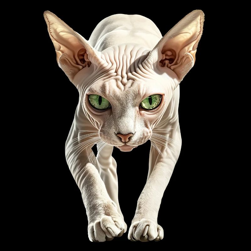 Sphinx