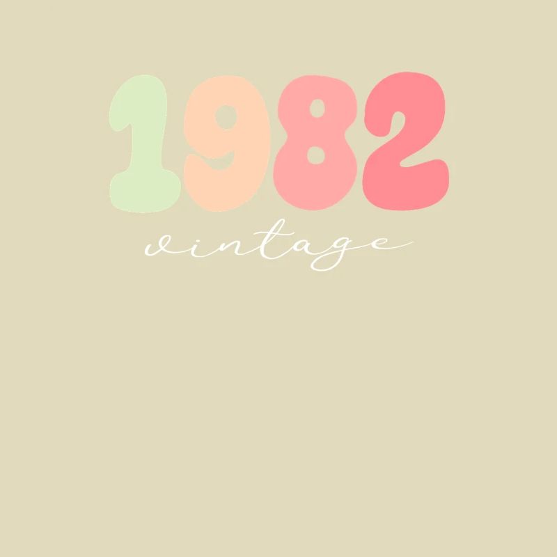 Date de naissance Année de naissance 1982