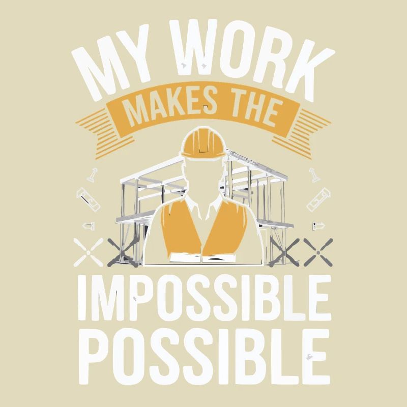 Structural Engineer Job Structural Engineering