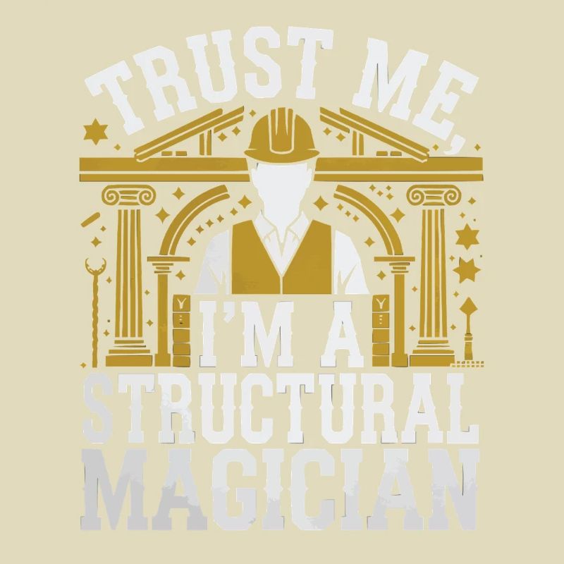 Structural Engineer Job Structural Engineering