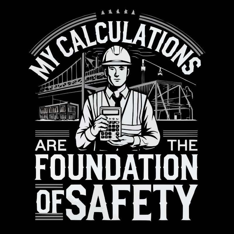Emploi d’ingénieur en structure Ingénierie des structures