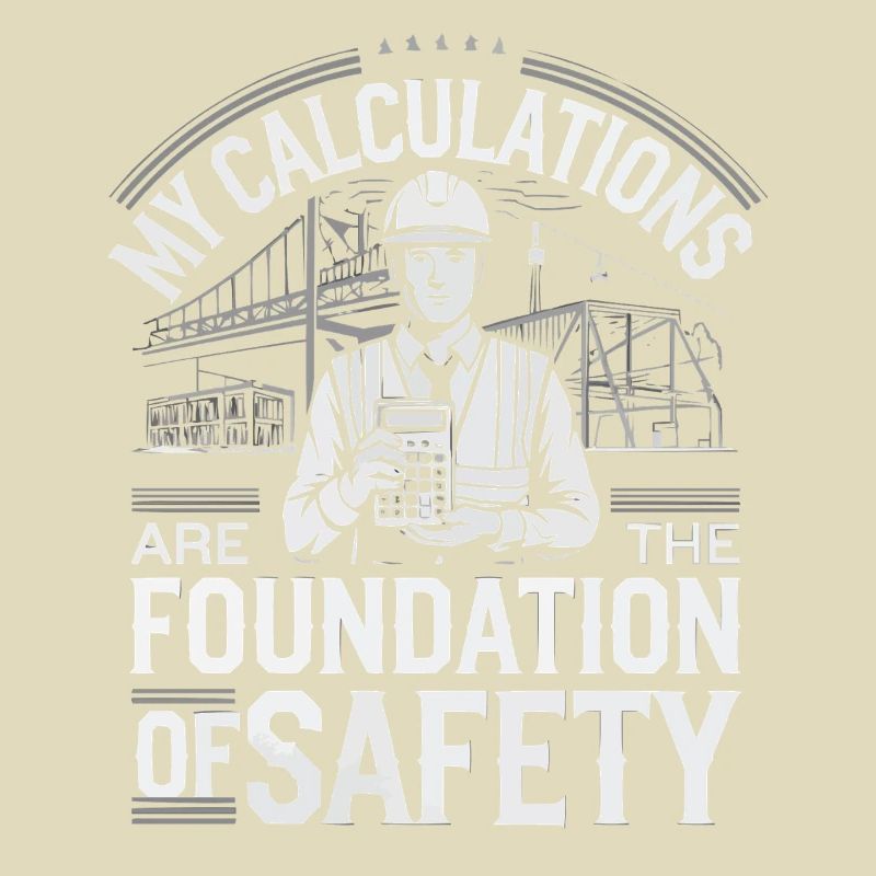 Structural Engineer Job Structural Engineering