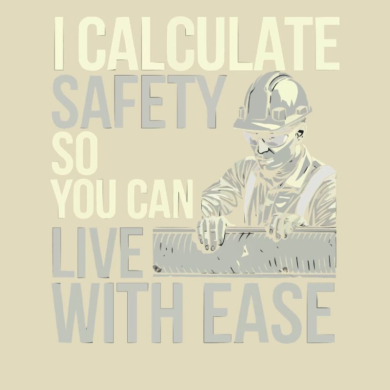 Structural Engineer Job Structural Engineering