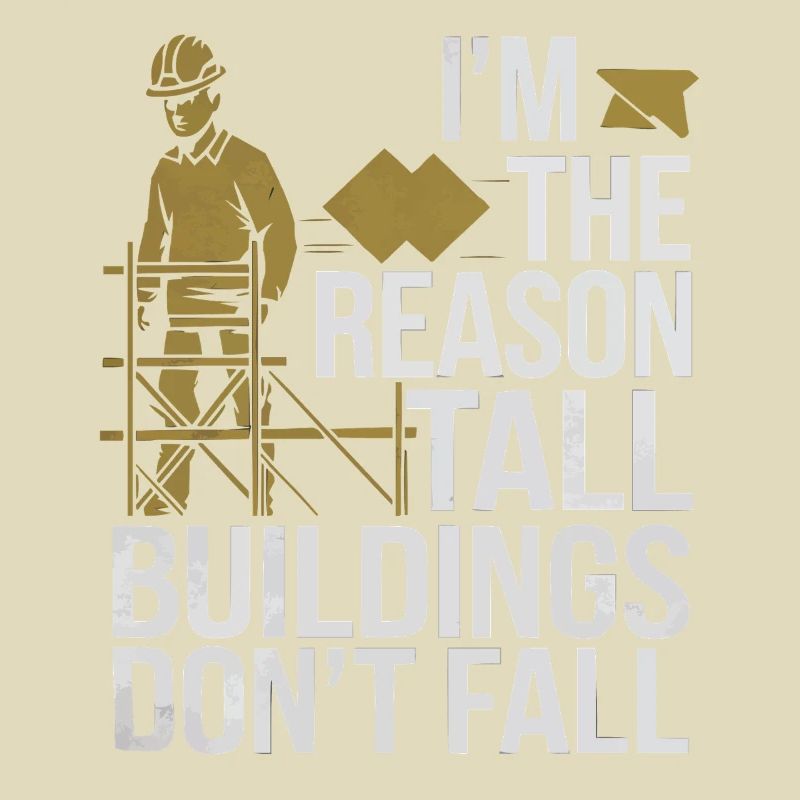 Structural Engineer Job Structural Engineering