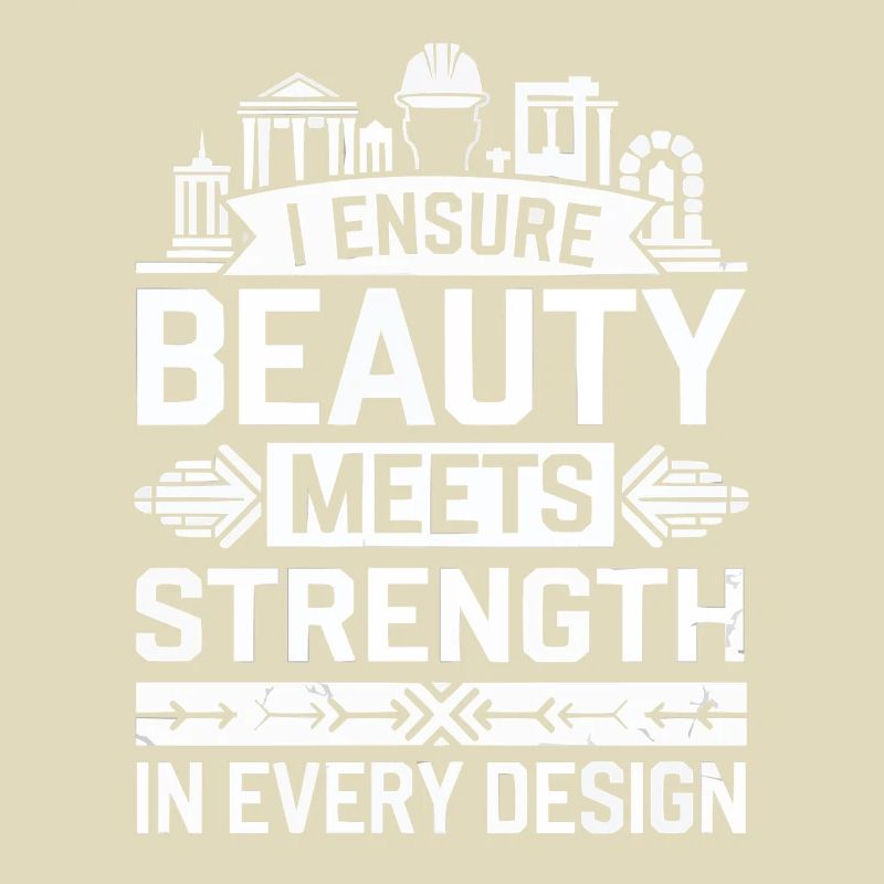 Structural Engineer Job Structural Engineering