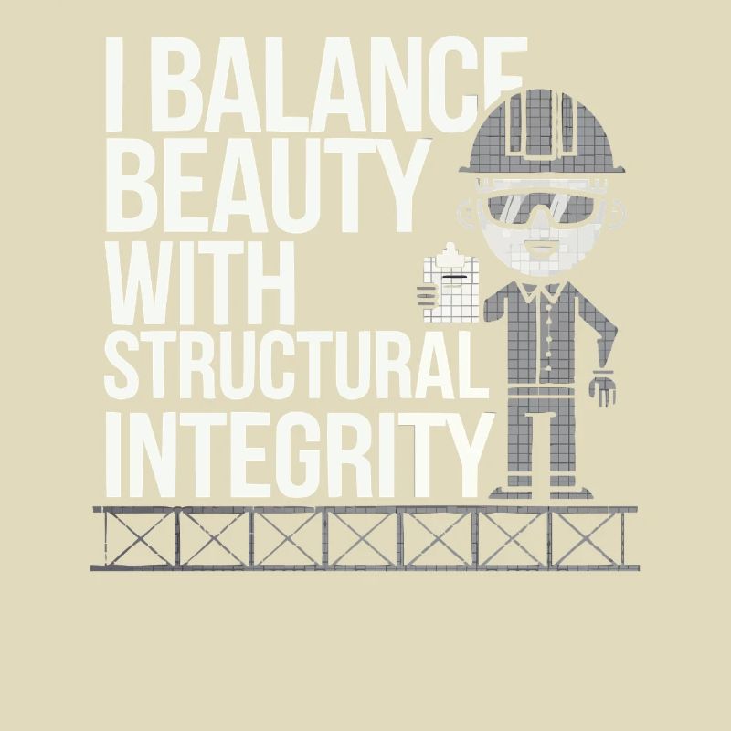 Structural Engineer Job Structural Engineering