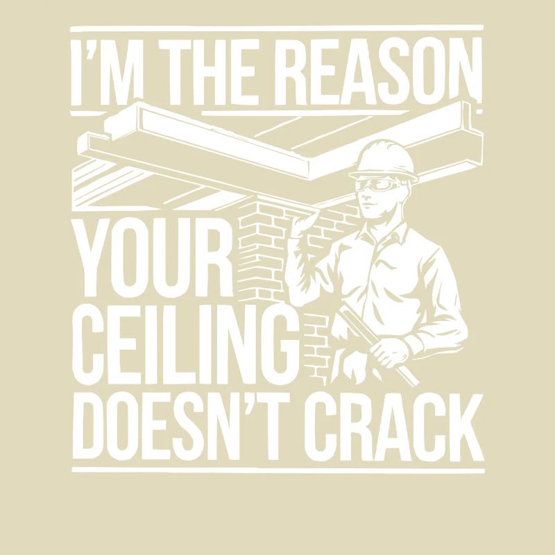 Structural Engineer Job Structural Engineering