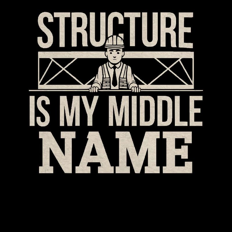Structural Engineer Job Structural Engineering