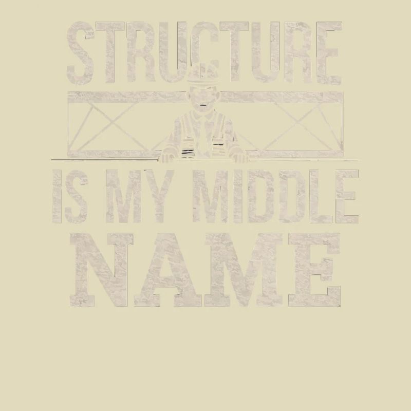 Structural Engineer Job Structural Engineering