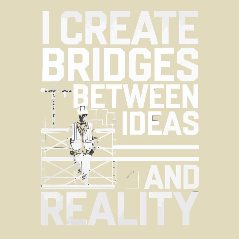 Structural Engineer Job Structural Engineering