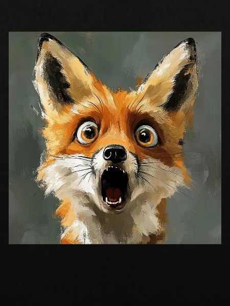 Fuchs