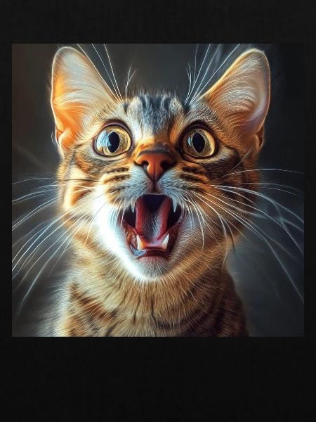 Bengalen