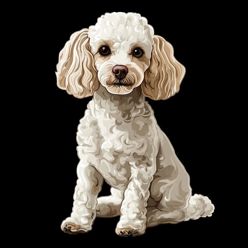 Poodle