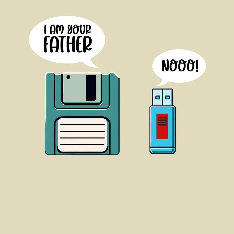 Programmeur, Codage informatique, Développeur de logiciels