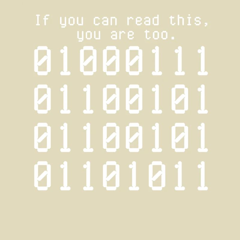 Programmierer Computercodierungssoftwareentwickler