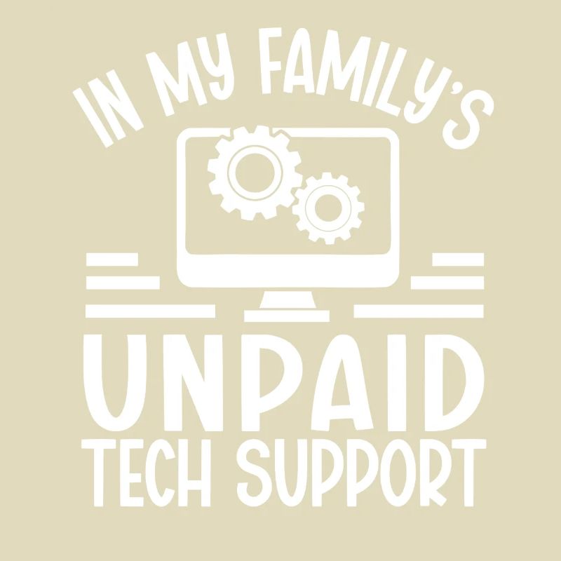 Programmierer Computercodierungssoftwareentwickler