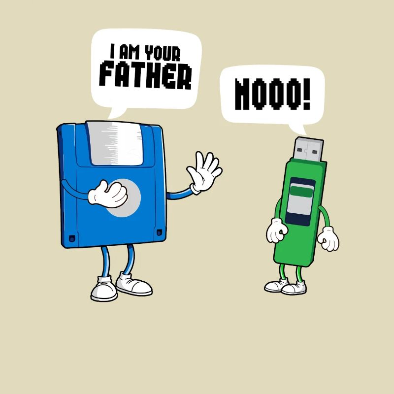 Programmierer Computercodierungssoftwareentwickler