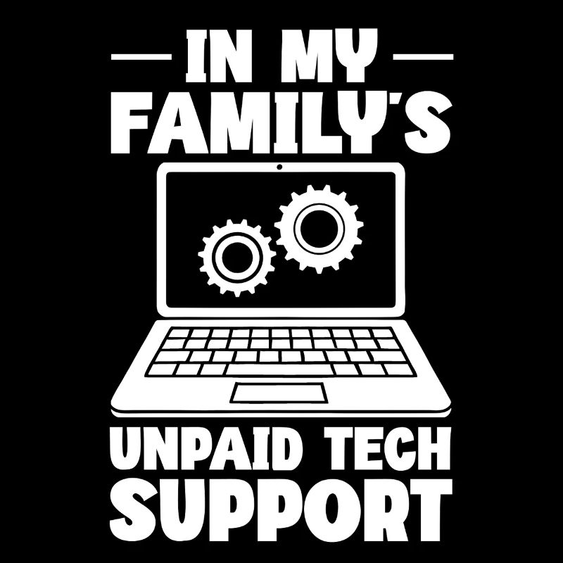 Programmer Computer Coding Software Developer