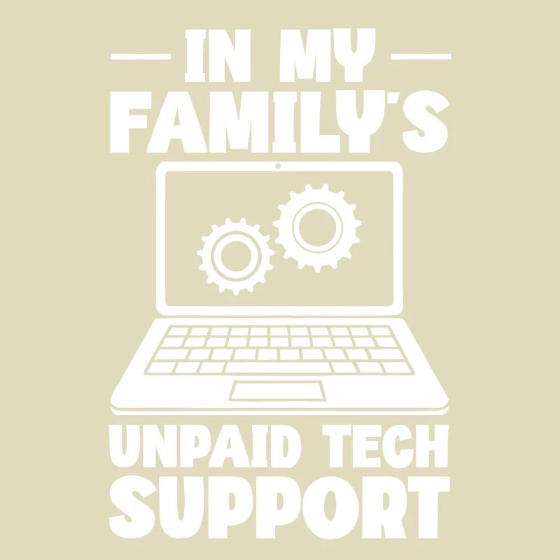 Programmierer Computercodierungssoftwareentwickler