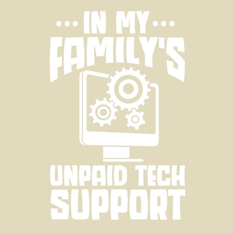 Programmierer Computercodierungssoftwareentwickler