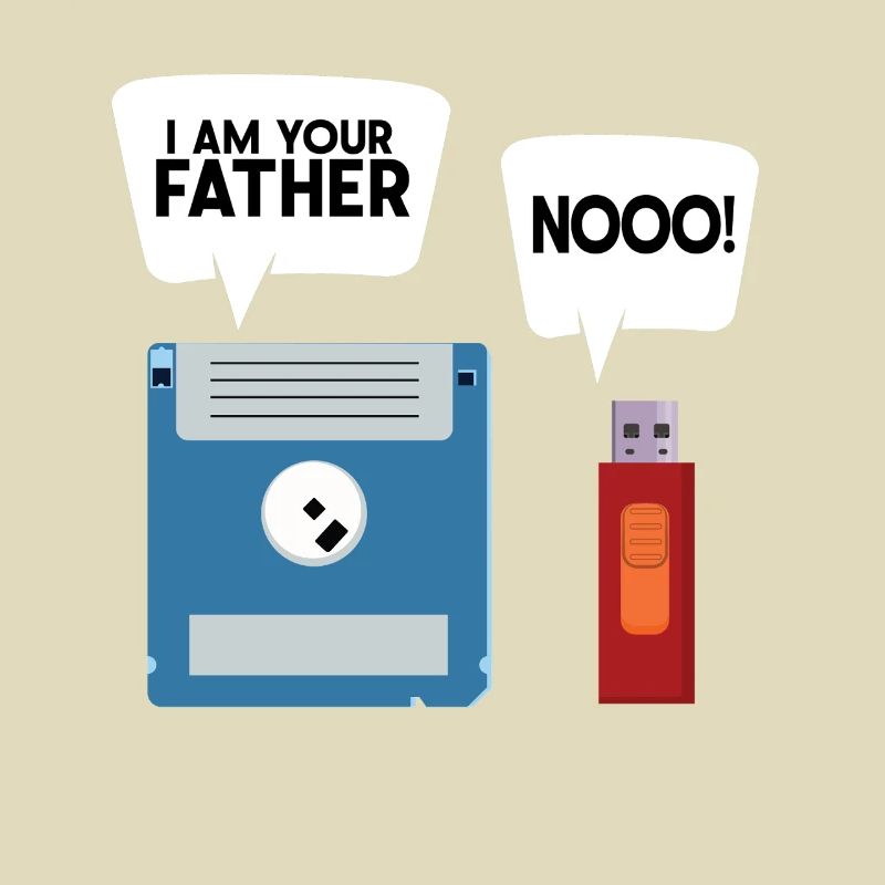 Programmierer Computercodierungssoftwareentwickler