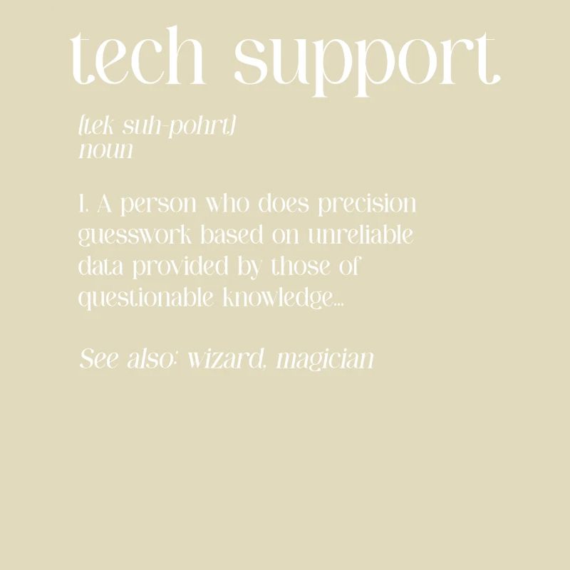 Programmeur, Codage informatique, Développeur de logiciels