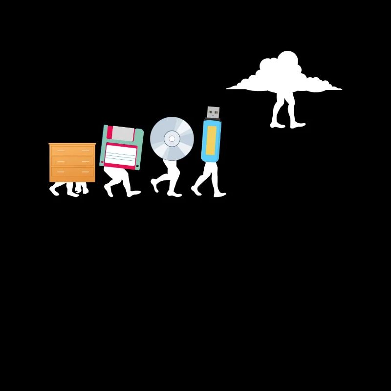 Programmer Computer Coding Software Developer