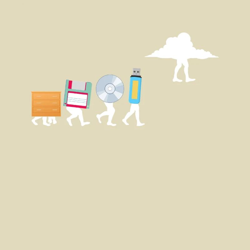 Programmierer Computercodierungssoftwareentwickler