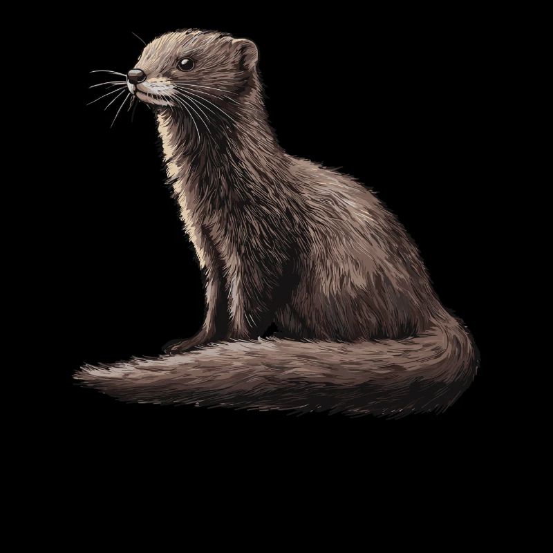 Mink Mink