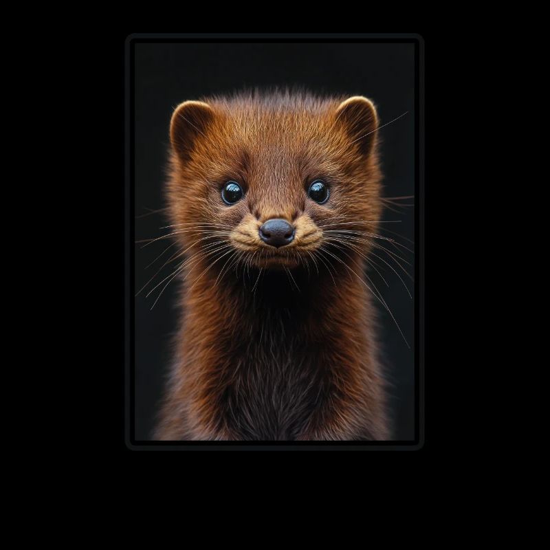 Mink Mink