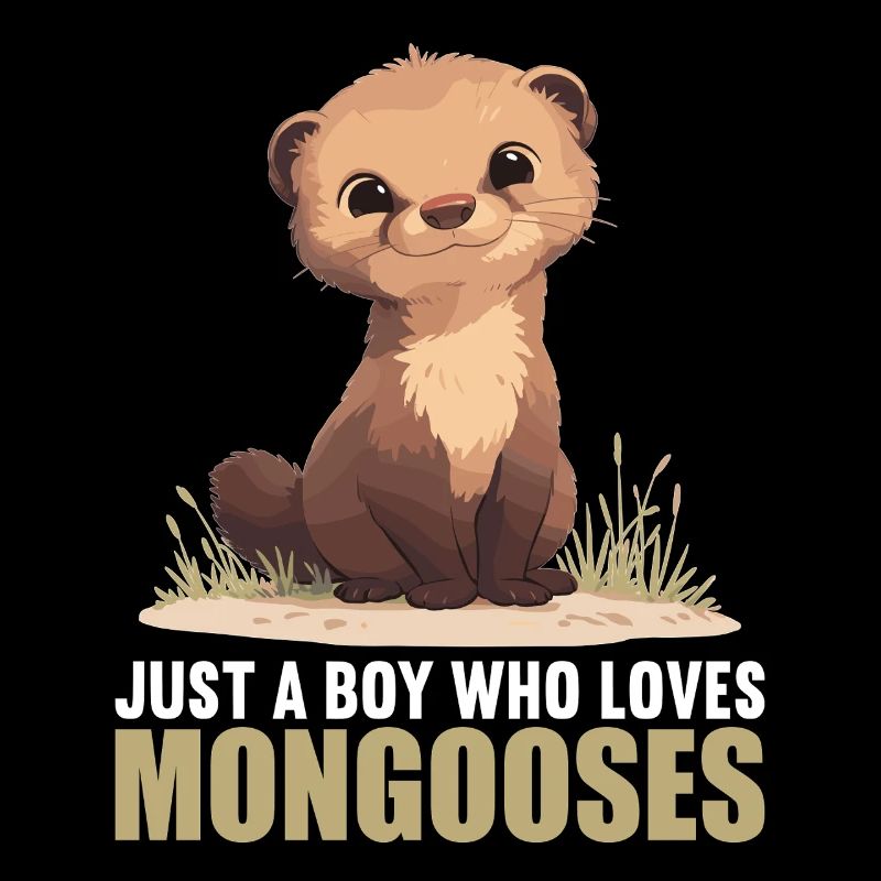 La mangouste de mangouste