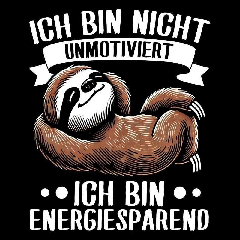 Sloth Lazy Sloth Lover Sloths