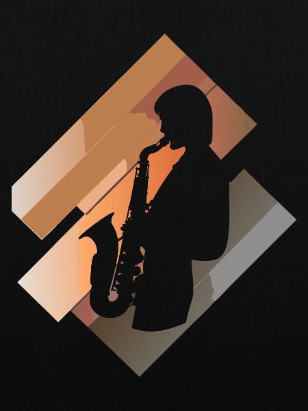 Jazz Orleans