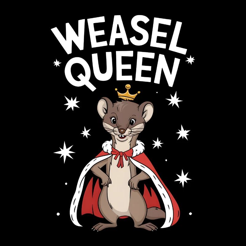 Wiesel