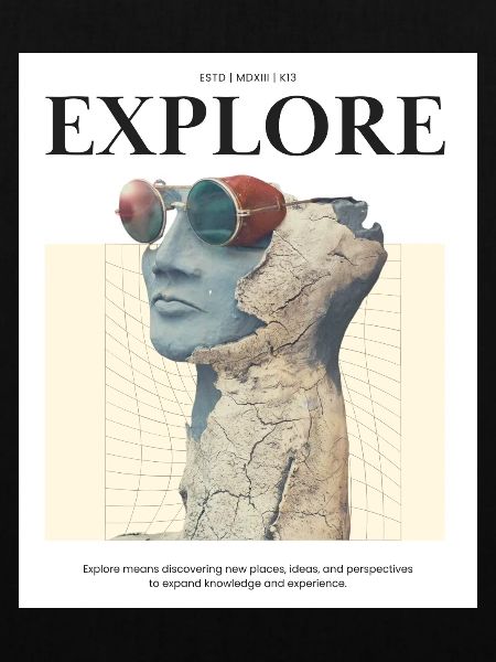 Explore