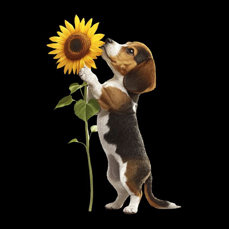 Beagle